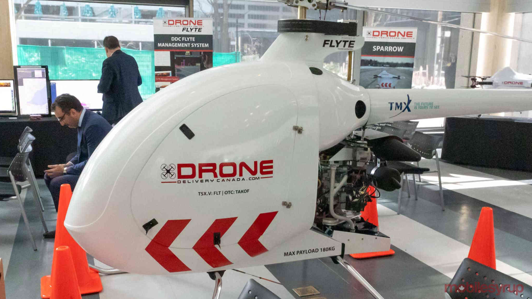 Drone-delivery-canada-condor-header-revamp