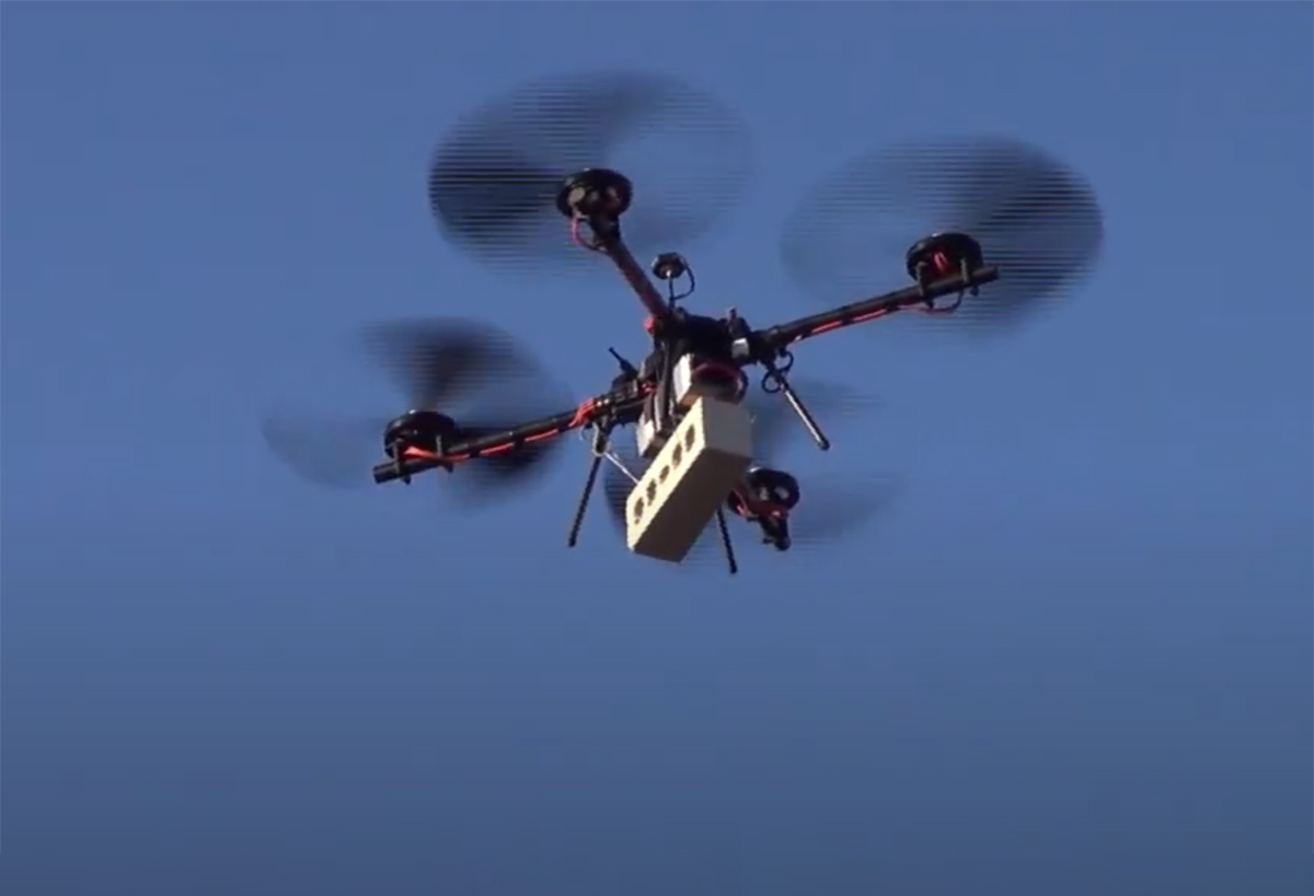 Полет беспилотника звук. Dron Zvuk. Aerovene-j01 Drone Jammer. Spot Dron Canada.