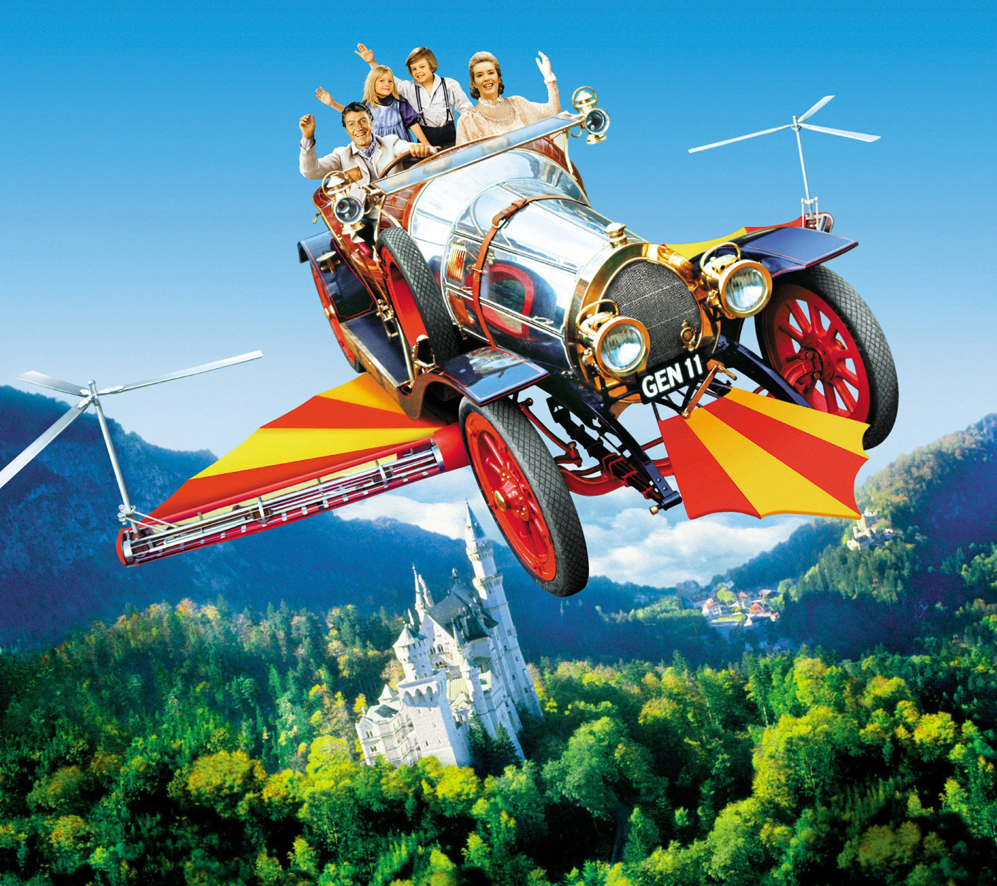 Chitty-Bang.jpg