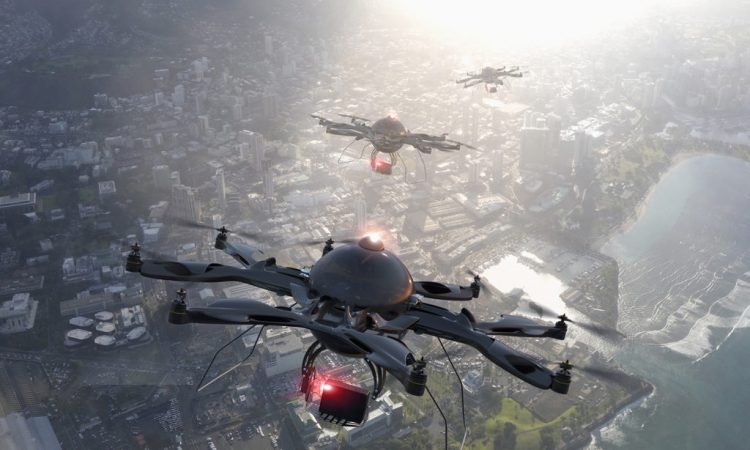 drone meaning spanish drone meaning spanish