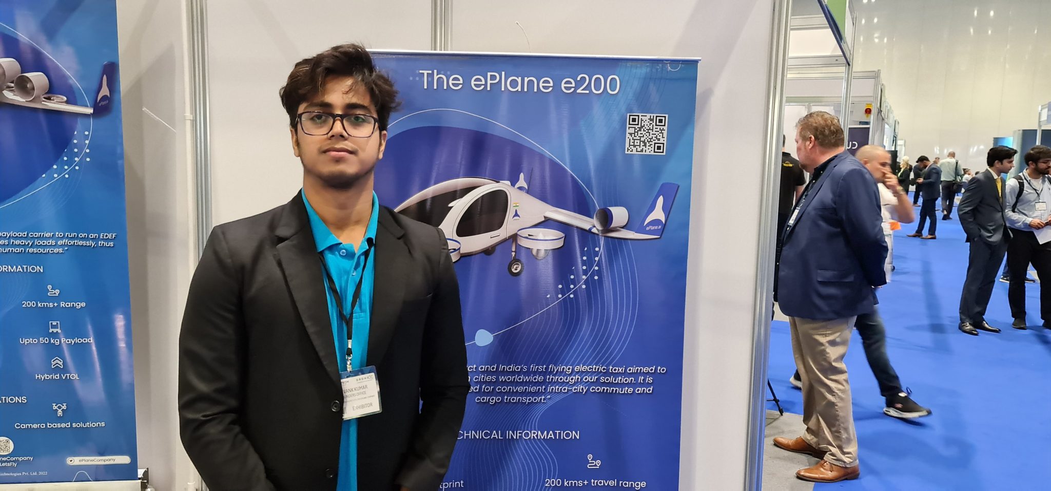 Matternet M2 becomes the first drone delivery system to be type ...