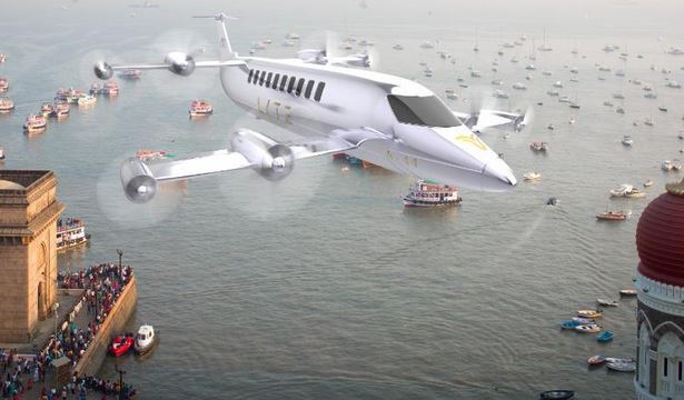 Lyte Aviation