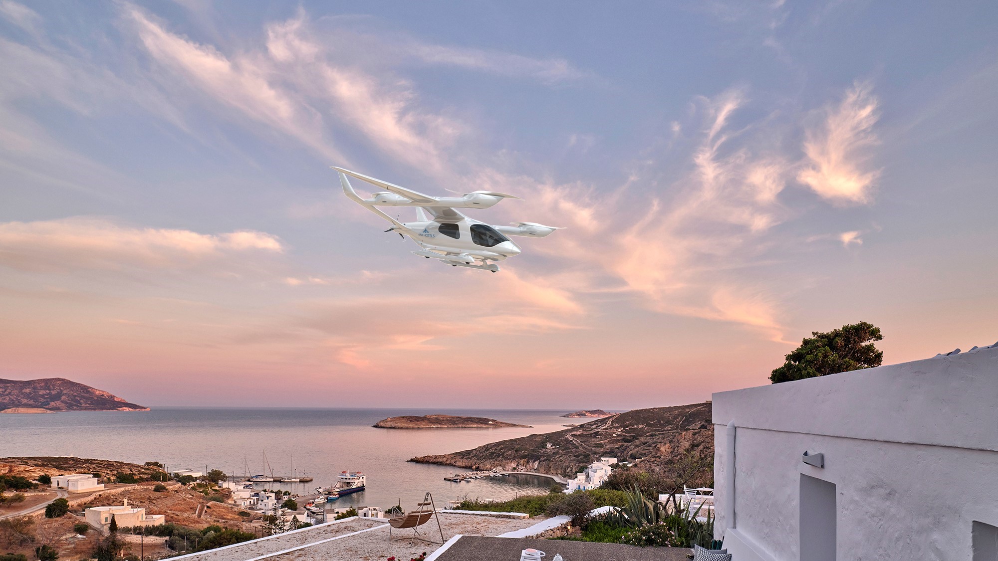 websiteevtol