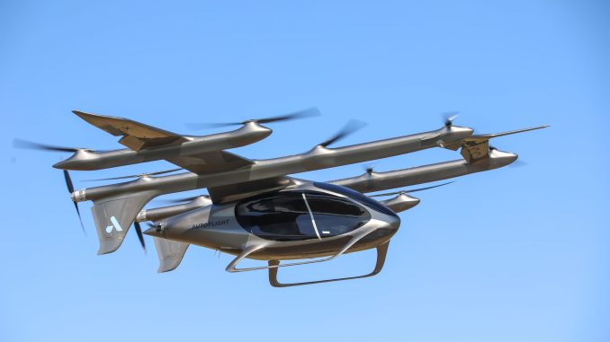 AutoFlight-Prosperity-I_-Gen4_1-min-scaled