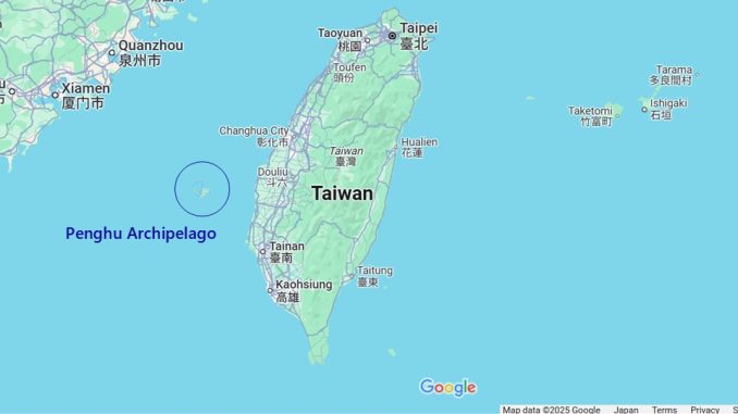 Map_Taiwan_en