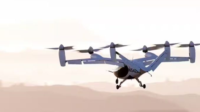 Screenshot 2025-05-29 103619