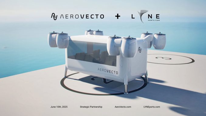 Aerovecto+LYNEports (002)