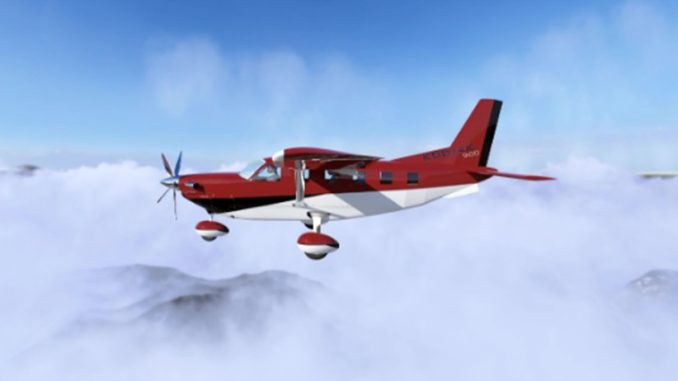 Screenshot 2025-06-18 135232