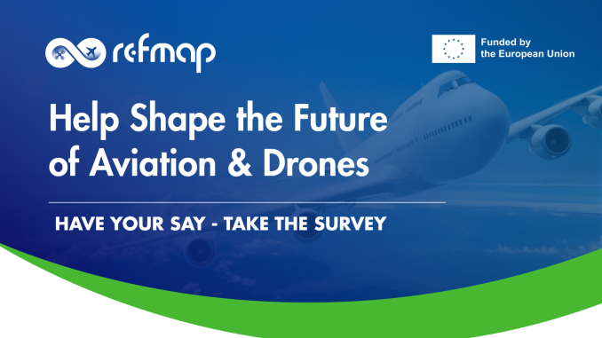 Share-you-expertise-survey-002-1536x896