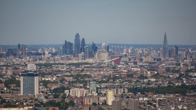 pixabaylondon-skyline-from-the-air-5248642_1280
