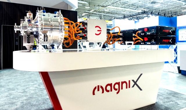 paris-air-show-2025-magnix-launches-next-generation-samson-battery-with-400-wh-kg-cell.3692.full