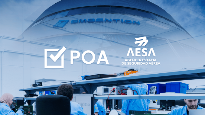 Portada_POA_approval (002)