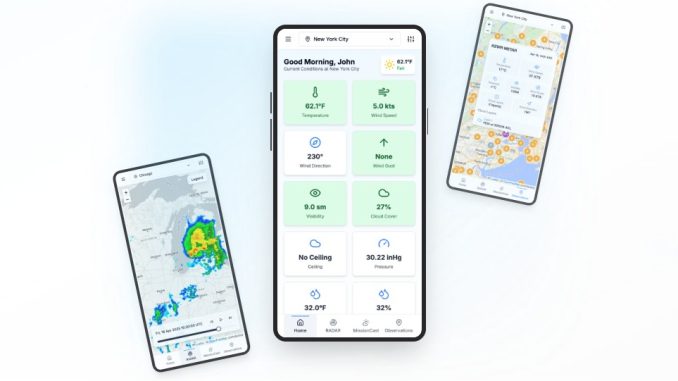 Screenshot 2025-07-18 112246