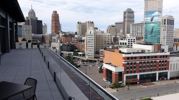 detroit-pixabay5321603_1280