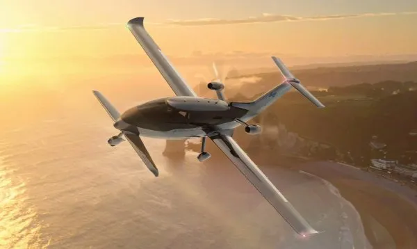 voltaero-mml-landing-photos