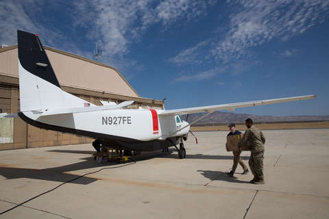3-_Agile_Flag_24-3_Automated_Cargo_Delivery_-_Aug_2024_(new_image)
