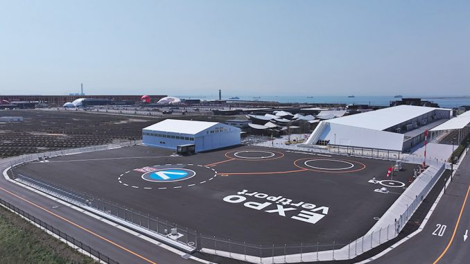 Vertiport-img