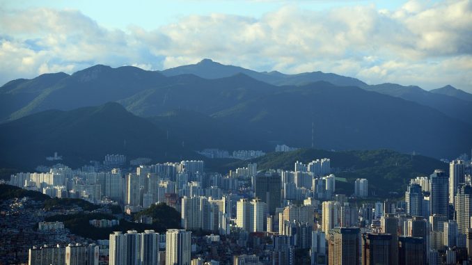 busan-pixabay7271234_1280