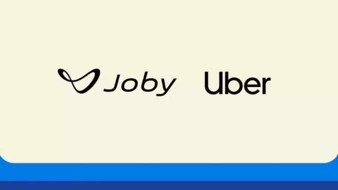 Screenshot 2025-09-11 123626