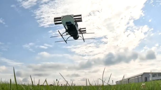 Screenshot 2025-09-11 125129