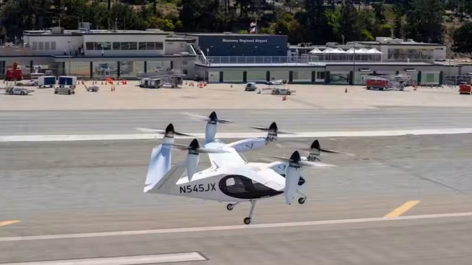 Screenshot 2025-09-12 184644