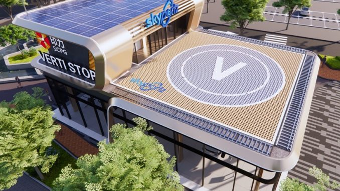 Screenshot 2025-09-15 103225