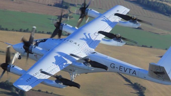 Screenshot 2025-09-17 145616