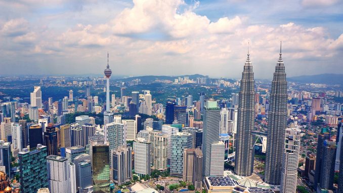 malaysiaKLpixabaycity-1284258_1280