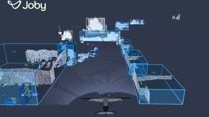 Screenshot 2025-10-29 102239