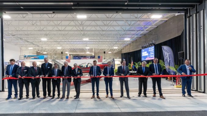 Screenshot 2025-10-30 145932