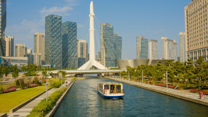 Incheondaesun-kim-SJD5ItNPB3w-unsplash