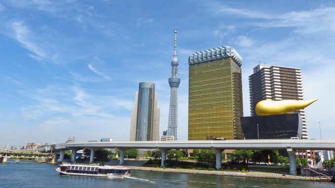 japan-tokyo-pixabay-218617_1280