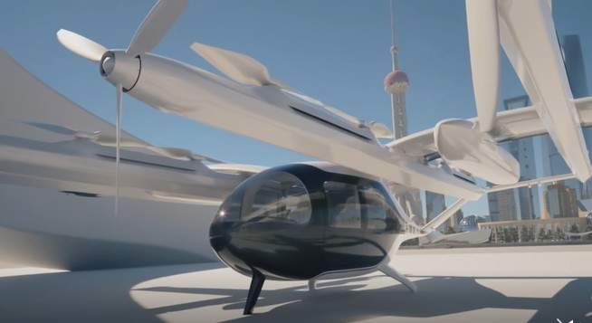 Screenshot 2025-11-01 171731