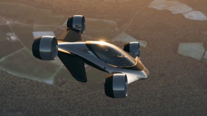 Screenshot 2025-11-02 120126