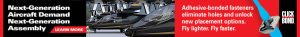 Eve Air Mobility reports Q1 2026 results – “increased R&D spending ...